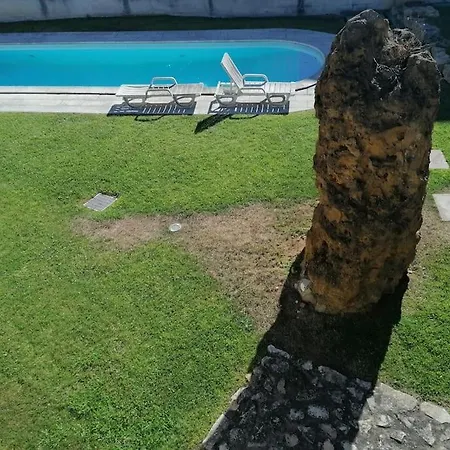 Διαμέρισμα Amazing By The Ocean - Fully Equipped!