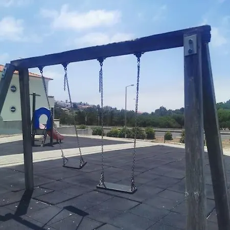 Amazing By The Ocean - Fully Equipped! Διαμέρισμα