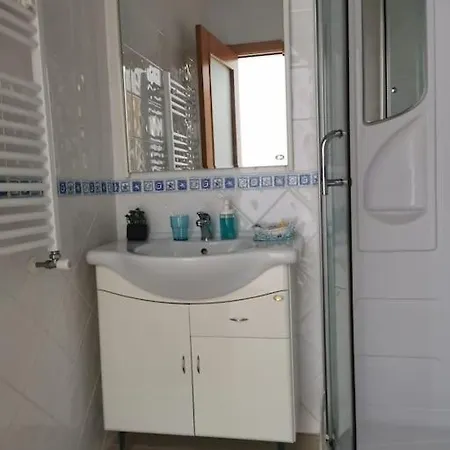 Amazing By The Ocean - Fully Equipped! Διαμέρισμα *