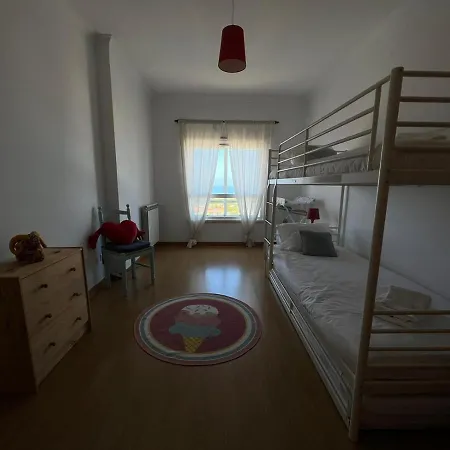 Amazing By The Ocean - Fully Equipped! Apartment *