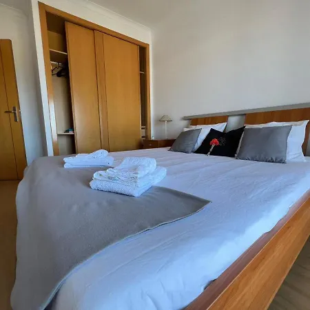 Διαμέρισμα Amazing By The Ocean - Fully Equipped!