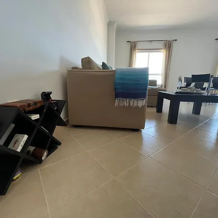 Amazing By The Ocean - Fully Equipped! Διαμέρισμα *