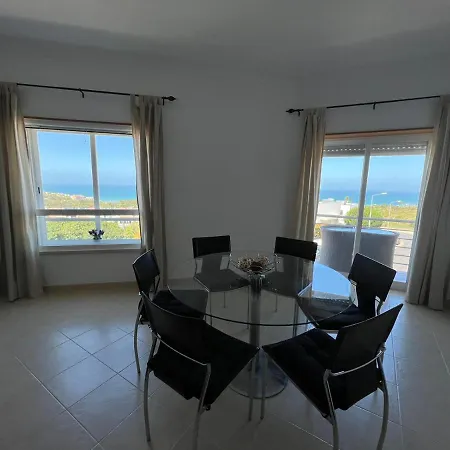 Διαμέρισμα Amazing By The Ocean - Fully Equipped!