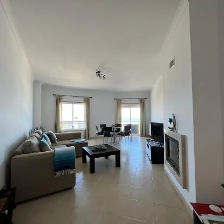 Amazing By The Ocean - Fully Equipped! Ericeira