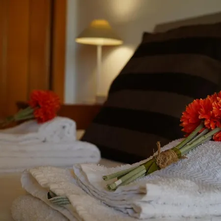 Amazing By The Ocean - Fully Equipped! *