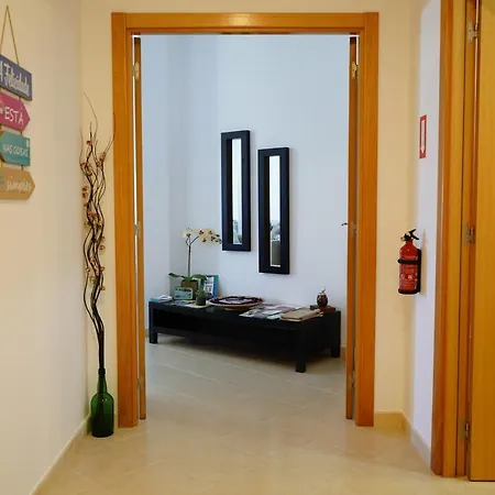 Διαμέρισμα Amazing By The Ocean - Fully Equipped! *