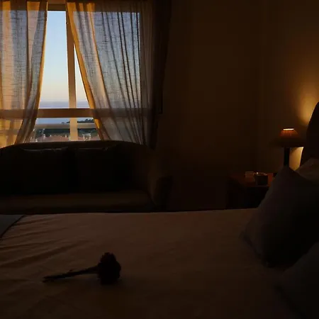 Amazing By The Ocean - Fully Equipped! * Ericeira