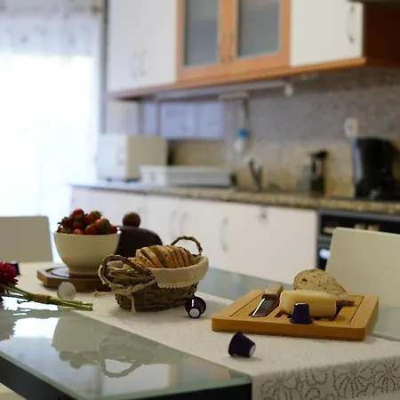 Amazing By The Ocean - Fully Equipped!