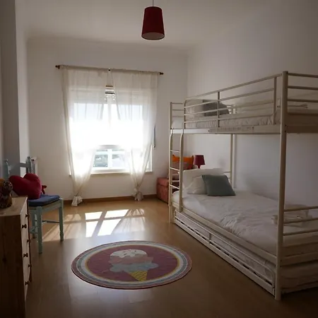 Amazing By The Ocean - Fully Equipped! Apartment *