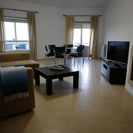 Amazing By The Ocean - Fully Equipped! *