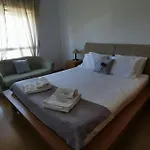 Amazing By The Ocean - Fully Equipped! Ericeira
