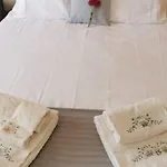 Apartment Amazing By The Ocean - Fully Equipped!