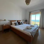 Apartment Amazing By The Ocean - Fully Equipped! Ericeira