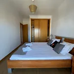 Amazing By The Ocean - Fully Equipped! Ericeira
