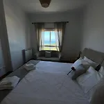 Amazing By The Ocean - Fully Equipped! Apartment Ericeira