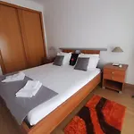 Amazing By The Ocean - Fully Equipped! Apartment Ericeira