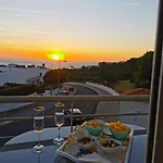 Apartment Amazing By The Ocean - Fully Equipped! Ericeira