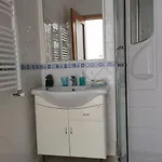 Amazing By The Ocean - Fully Equipped! Apartment *