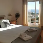 Apartment Amazing By The Ocean - Fully Equipped!