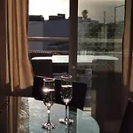 Apartment Amazing By The Ocean - Fully Equipped! *
