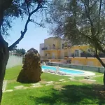 Apartment Amazing By The Ocean - Fully Equipped! Ericeira