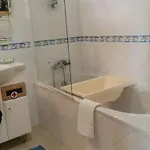 Amazing By The Ocean - Fully Equipped! Apartment