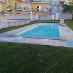 Apartment Amazing By The Ocean - Fully Equipped! *
