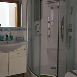 Apartment Amazing By The Ocean - Fully Equipped! Ericeira