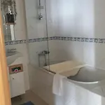 Apartment Amazing By The Ocean - Fully Equipped! Ericeira