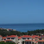 Amazing By The Ocean - Fully Equipped! Apartment Ericeira
