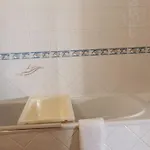 Apartment Amazing By The Ocean - Fully Equipped! Ericeira