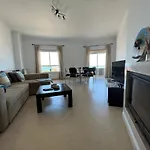 Apartment Amazing By The Ocean - Fully Equipped! Ericeira