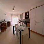 Amazing By The Ocean - Fully Equipped! Apartment Ericeira