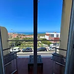 Amazing By The Ocean - Fully Equipped! *