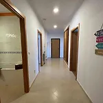 Apartment Amazing By The Ocean - Fully Equipped! Ericeira