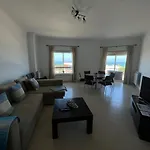 Amazing By The Ocean - Fully Equipped! *