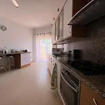 Amazing By The Ocean - Fully Equipped! Ericeira