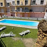 Apartment Amazing By The Ocean - Fully Equipped! *
