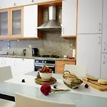 Amazing By The Ocean - Fully Equipped! Apartment Ericeira