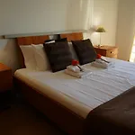 Apartment Amazing By The Ocean - Fully Equipped!