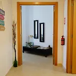 Apartment Amazing By The Ocean - Fully Equipped! *