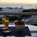 Apartment Amazing By The Ocean - Fully Equipped!