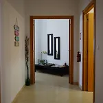 Apartment Amazing By The Ocean - Fully Equipped!