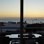 Apartment Amazing By The Ocean - Fully Equipped!