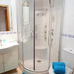 Amazing By The Ocean - Fully Equipped! Ericeira
