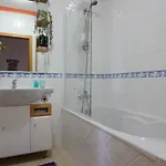 Amazing By The Ocean - Fully Equipped! Apartment *