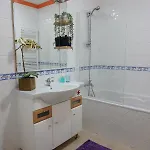 Apartment Amazing By The Ocean - Fully Equipped! *