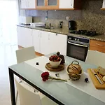 Amazing By The Ocean - Fully Equipped! Ericeira