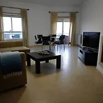 Amazing By The Ocean - Fully Equipped! *