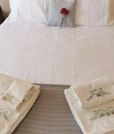 Апартаменты Amazing By The Ocean - Fully Equipped!